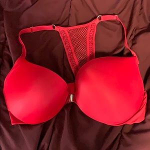 Victoria secret bra